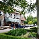 916-registerrit-2015 (144)